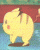 /album/pikachu/pikachu-025-gif/